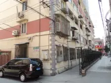 鞍山一村1室南朝向270.00万元/套出售