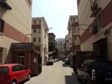 鞍山·鞍山一村·2室·0厅