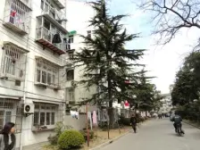 控江·凤城二村·2室·1厅
