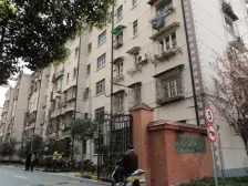 此房满五年V一,双南1梯3户,内环,交通方便离地铁近