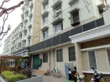 鞍山·抚顺路363弄·2室·1厅