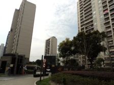 南北通透,小区景观位置,房型正气,近商圈