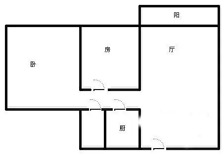 天鸿花园