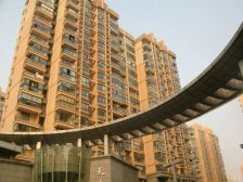 品质小区,环境优美,诚意出售,精装好房