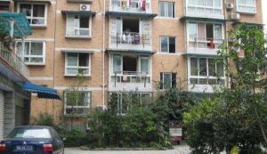 【正成星光大道】| 成都市武侯区星光路1号3栋2单元14楼1401号(含室内物品)