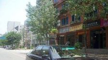 【玉皇观街小区】| 成都市锦江区玉皇观街3号1栋1单元39楼3903号