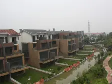 改善型大五房两厅,中楼层 适合改善家庭居住