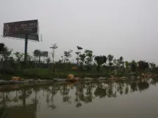 达鑫江滨新城精装3房看花园,满五唯一