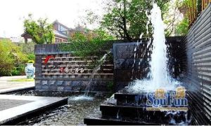 临平·保元泽第·3室·2厅精装修带阁楼送车位