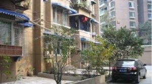 红光苑(郫都)2室2厅东北