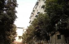 红光苑(郫都) 3室2厅 东南