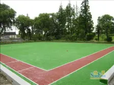 农业园区 金鹏两江时光一房47万