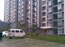 状元府邸(新都) 3室2厅 东