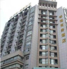 新和春禧时代1室1厅南