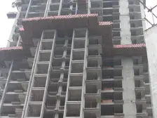 弹子石 香雨蓝苑一房56万