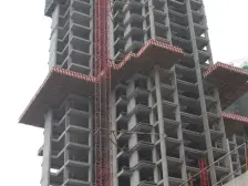 业主安心出售,人车分流小区 ,装修保持好