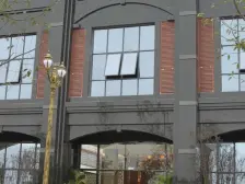 佣金3666元 弹子石 香雨蓝苑三房75万