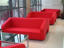 香雨蓝苑 标准小两房 急售