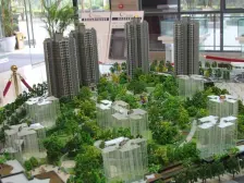 精装4室南北通透两面采光急售赠送10个平方