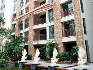 南向无遮挡 格局方正 配套齐全 休闲公园离的近