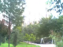 京门小区 南北通透,采光好 近地铁 视野好,诚心出售