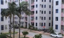 瑞康花园 3室2厅 南