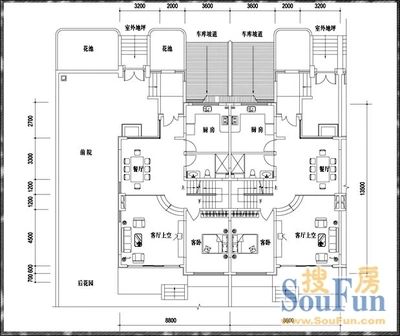 ÊñÐãÇà³Ç»§ÐÍͼ