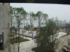 龙洲湾 康利尔风花树二房58万