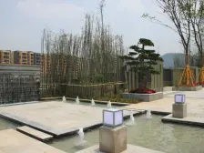 私信我给你推荐小区优质房源