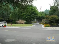 嘉州山顶道品质洋房,诚信出售中间楼层。
