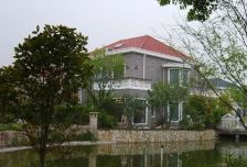 集中花园约600平 上产证 诚意出售 紧邻金桥九宫格