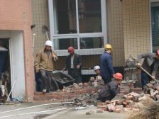 美源小区 3室2厅 南