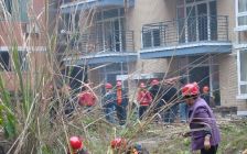 美源小区 2室2厅 南 北