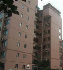 高笋塘北斗路二房