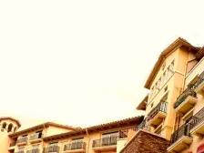 大学城一房,低价优惠,近轻轨,喜欢来电