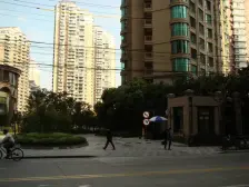 环境优美,品质小区,诚意出售,随时看房