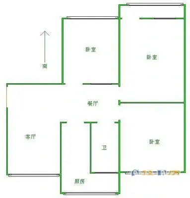 安乐新苑