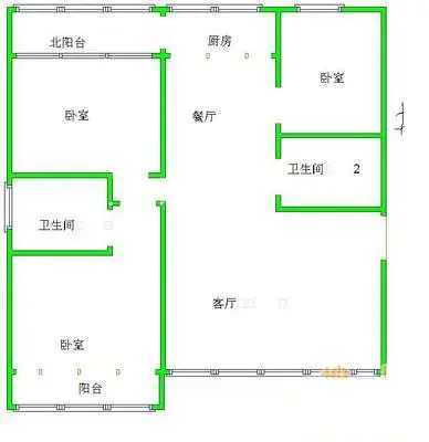 安乐新苑