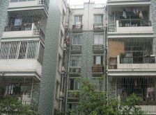 青城两河山庄 3室1厅 东南