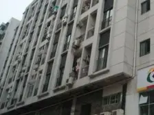 大石坝育航村 3室2厅 南 北