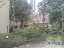 回兴 富宏苑二房