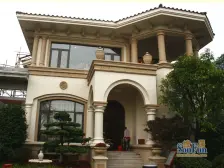 有2个车位 恒大绿洲一期·出行方便,地铁口