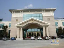 地铁口 次新 电梯房 大户型