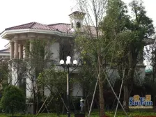 诚心出售价格当面沟通,看房提前预约