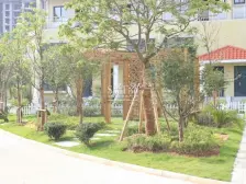 红谷滩,天赐良园,视野开阔,周边配套成熟