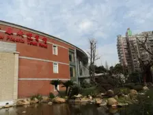 新凤城,顶楼复式,空中别墅,带露台,俯瞰整个上海,独一套