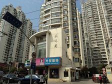 老业主单边委托房源,熟知业主底价,联系我争取更大优惠