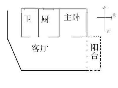 翰林花园