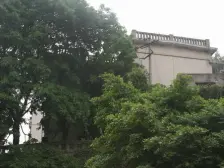 凤天路 高滩岩正街二房