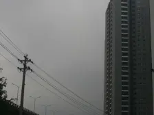 和谐苑 正规清水一房 无改动,中高层钥匙房